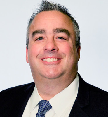 Ryan M. Gwillim