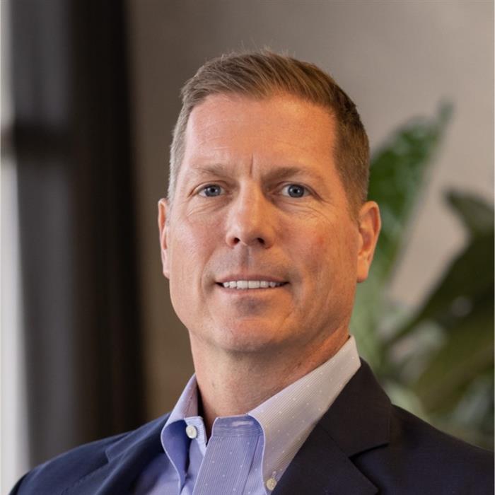 Mr. Michael G. Huebert