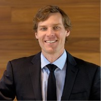 Mr. David  Jamieson