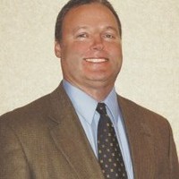Jack K. Richardson