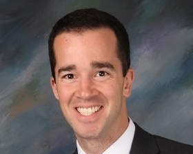 Robert M. Sullivan