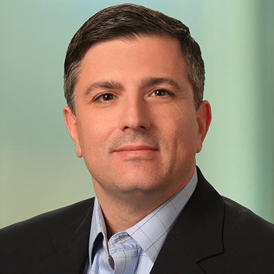 Keith A. Sultana