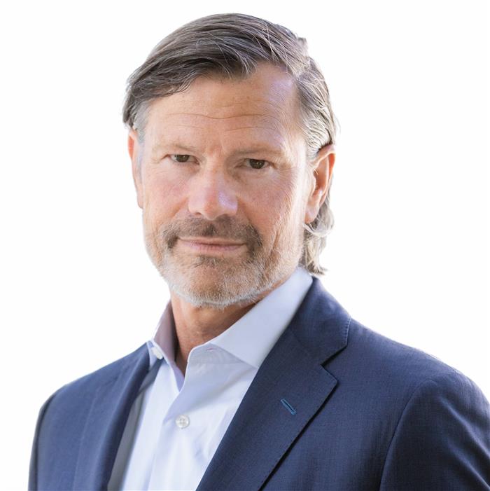 Jeffrey Ubben Net Worth, Biography, and Insider Trading