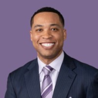 Mr. Donta L. Wilson