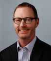 Mark Andrew Sherman