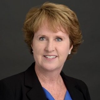 Angela M. Sargent