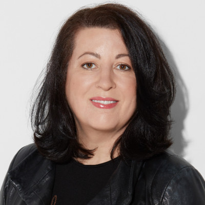 Carla C. Hendra