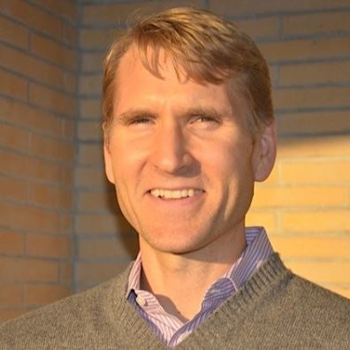Charles C. Bracher