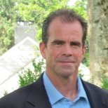 Christopher G. Hayes