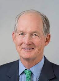 Mr. David W. Kemper