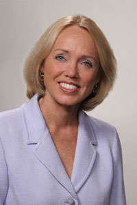 Diane M. Rubin, insider at First Foundation