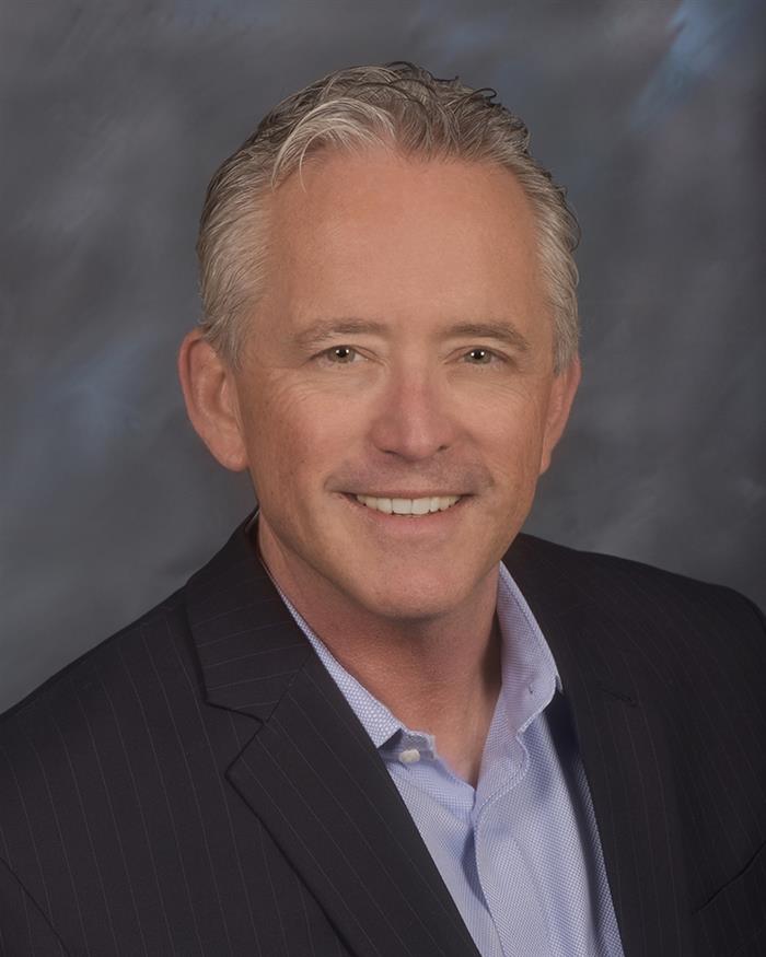 Mr. Edward T. Archer