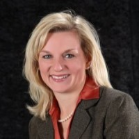 Elaine L. Guidroz
