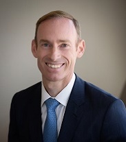 Mr. Gerhard Lombard