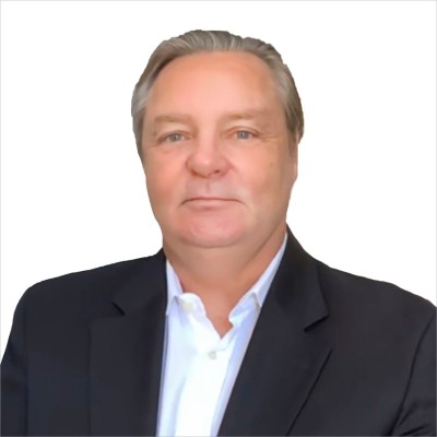 Mr. Graham A. Fleming