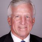 Mark S. Haynie