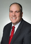 Mr. Nicholas L. Pfeiffer