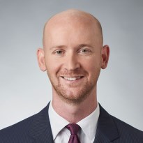 Mr. Scott B. McIntosh
