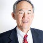 Spencer S. Lee