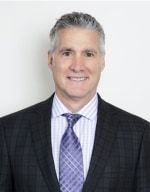 Mr. Steven A. Denny
