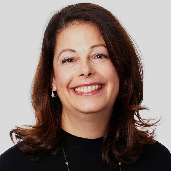 Ms. Susan  Wiseman