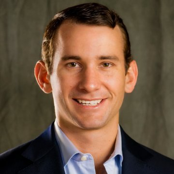 Mr. Daniel Harris Meyer