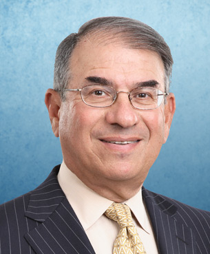 jacobs