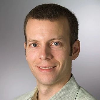 Mr. Lee Klarich