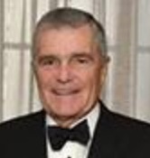 C. Raymond Larkin, Jr., insider at Align Technology