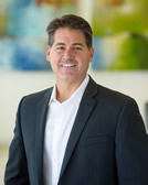 Mr. John F. Morici