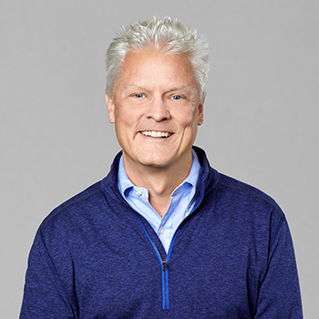 Mr. James F. Polewaczyk