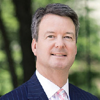 Mr. R. Arthur Seaver Jr.