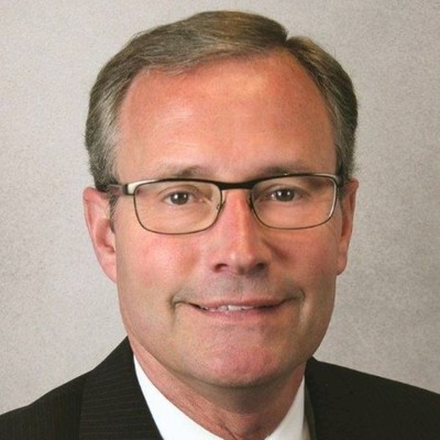 Bruce E. Thomas, insider at Community Bankers Trust