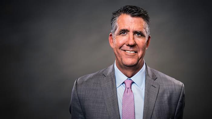 Mr. Craig Steven McKasson
