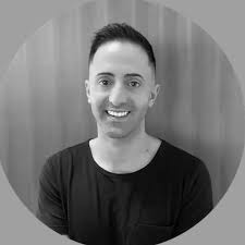 David  Moradi net worth and biography