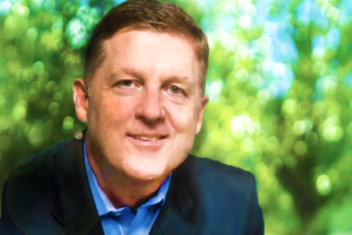 Mr. Edward J. Cooney CPA