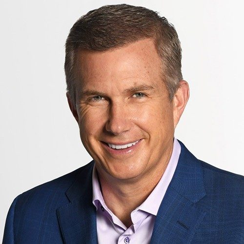 Geoffrey S Martha Net Worth Biography Insider Trading History