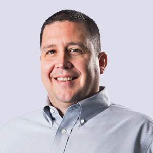 Jeffrey W. Baumgartner