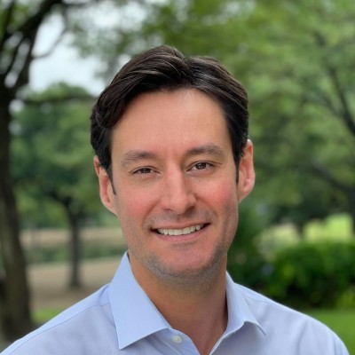 Jonathan D. Alspaugh