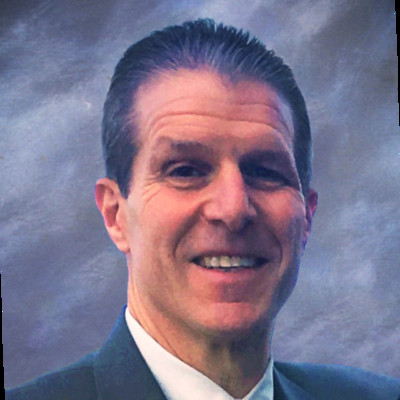Mr. Michael L. Berger