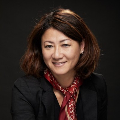 Ms. Thi L. La