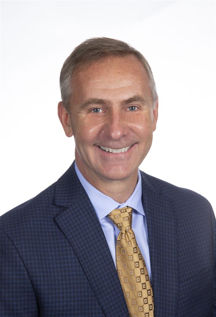 Mr. Jeffrey J. Cote CPA