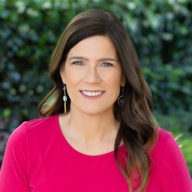 Ms. Stacey  Epstein