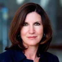 Ms. Michelle Gallagher