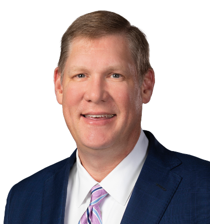 Mr. Martin E. Grunst