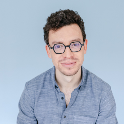 Amazing Luis Von Ahn Net Worth Photos