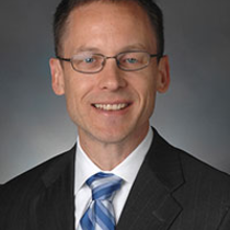 Bryan P. Petrucelli