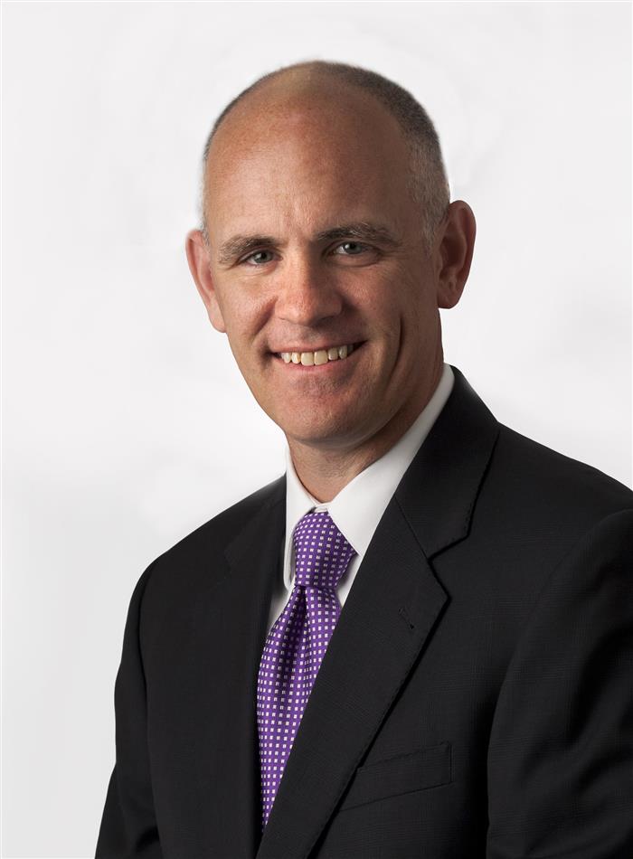 Richard Lee Phegley