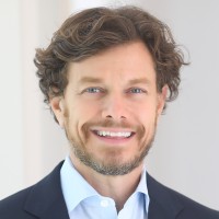 Mr. Eric Ian Schwartz