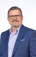 Mr. Andrew D. Sandifer